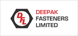 Deepak Fastners Limited