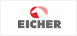 Eicher