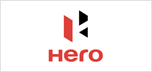 Hero