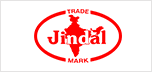 Jindal