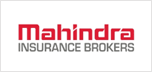 Mahindra Insurance Bookers