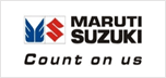 Maruti Suzuki