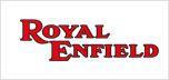 Royal Enfield