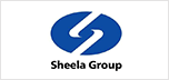 Sheela Group