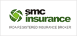 SMC Insurance