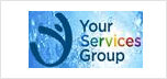 Your Services Group