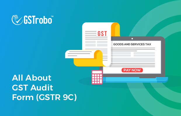 gst-audit-form-gstr-nine-c