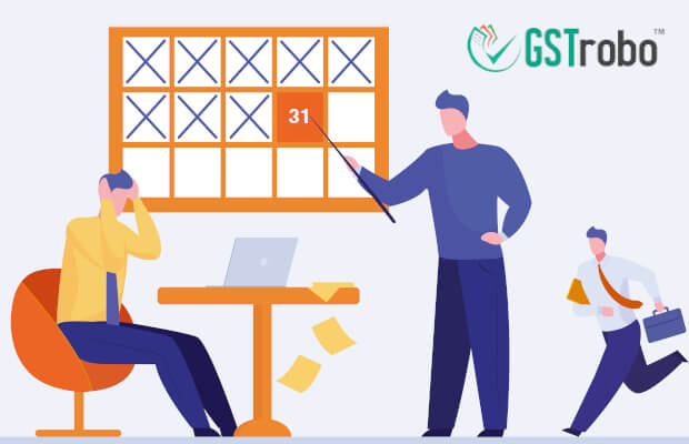 File-GST-Return-Before-31st-December-2020