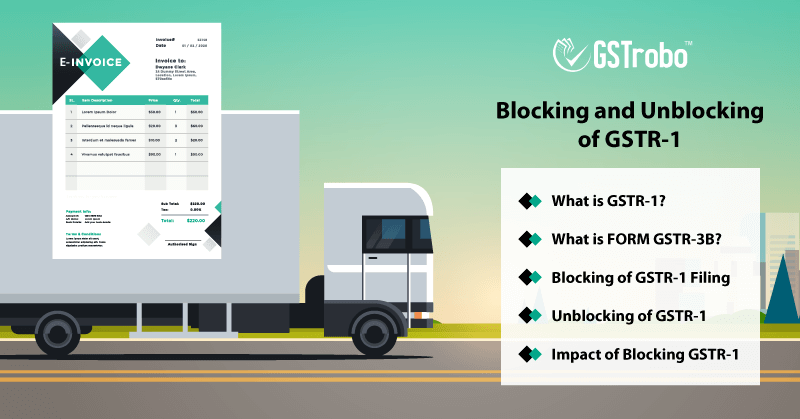 blocking-unblocking-of-gstr-1