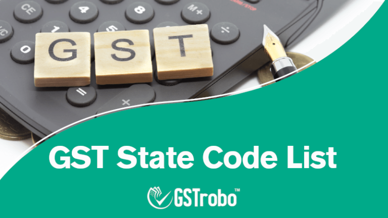 pdf-all-state-gst-code-list-pdf-download-mypdf