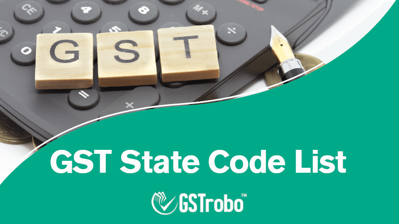 gst-state-code-list-and-jurisdiction-under-gst-razorpay-learn