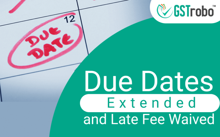 due-dates-extended-and-late-fee-waived-blog