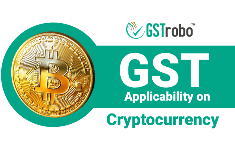 gst value crypto