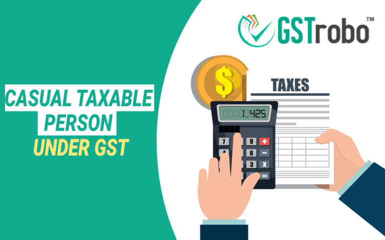 casual-taxable-person-under-gst-blog