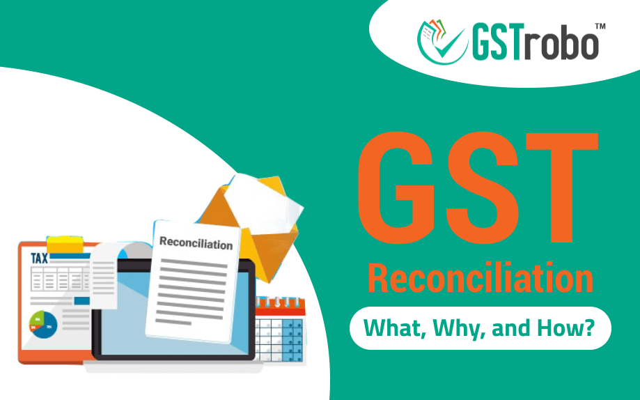 gst-reconciliation-what-why-and-how-blog