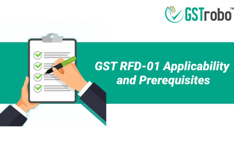 gst-rfd-01-applicability-and-prerequisites-blog