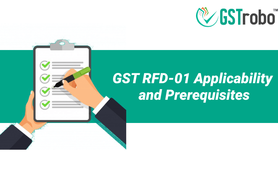 gst-rfd-01-applicability-and-prereqisites