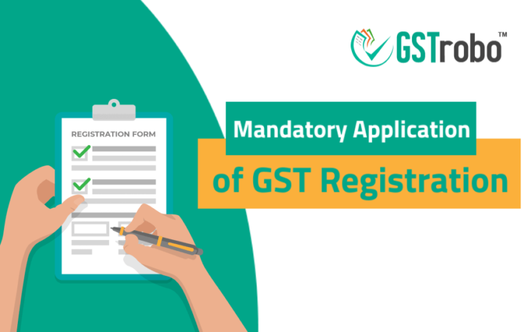 mandatory-application-of-gst-registration-blog