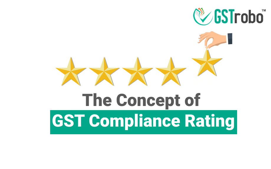 the-concept-of-gst-compliance-rating