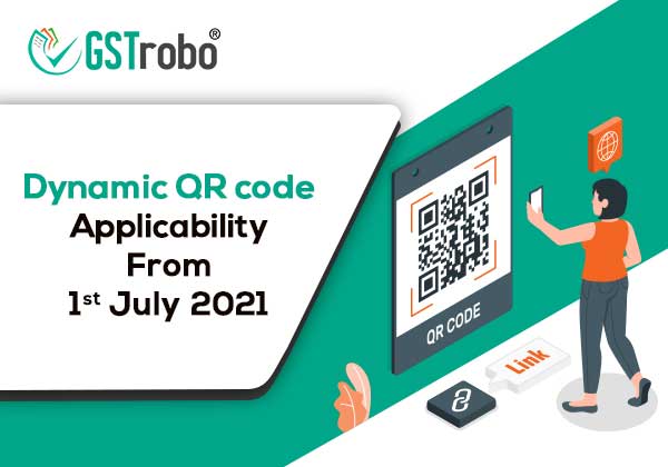 dynamic-qr-code-applicability-from-first-july