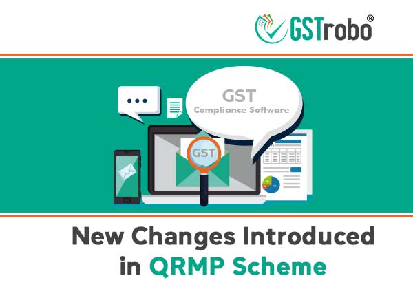 new-changes-introduced-in-qrmp-scheme