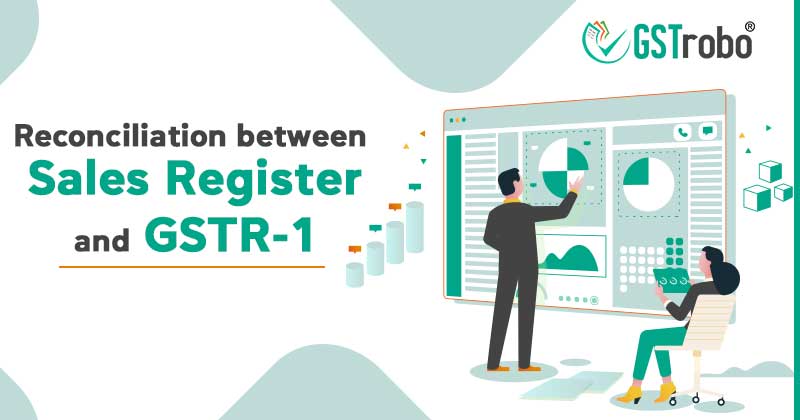 reconciliation-between-sales-register-and-gstr-one