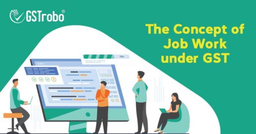 the-concept-of-job-work-under-gst-blog