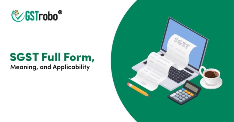 sgst-full-form-meaning-and-applicability-blog