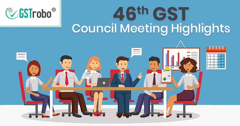 forty-six-gst-council-meeting-highlights