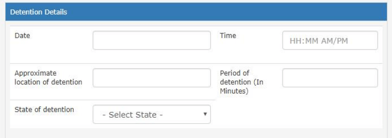 detention-details