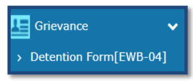 select-detention-report-available-under-the-tab-grievance