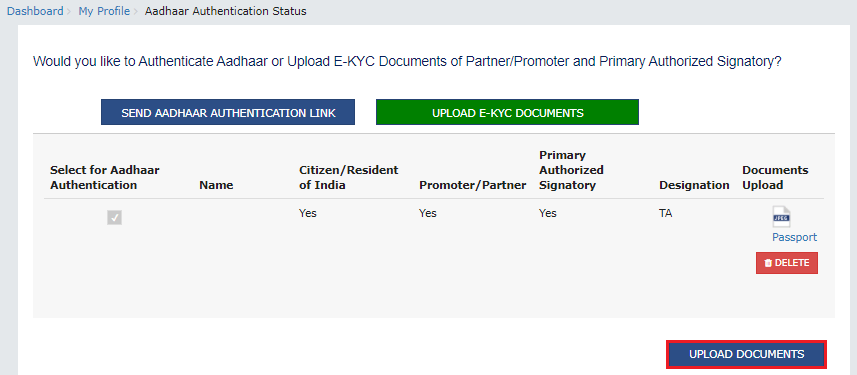 select-upload-documents-from-the-drop-down-menu