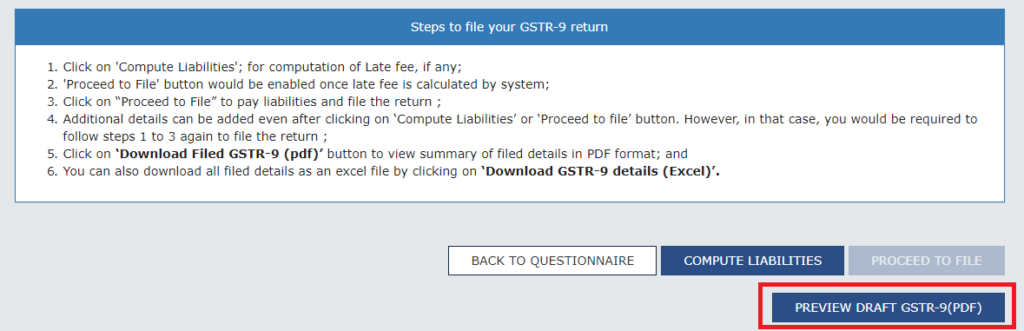 steps-to-your-GSTR-9-return-GSTrobo