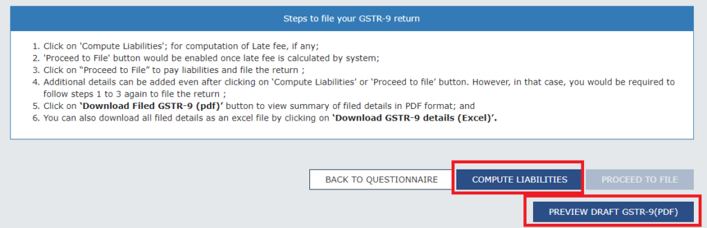 steps-to-your-GSTR-9-return-GSTrobo